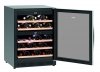 Chłodziarka do wina 2Z 40FL BARTSCHER 700133 700133